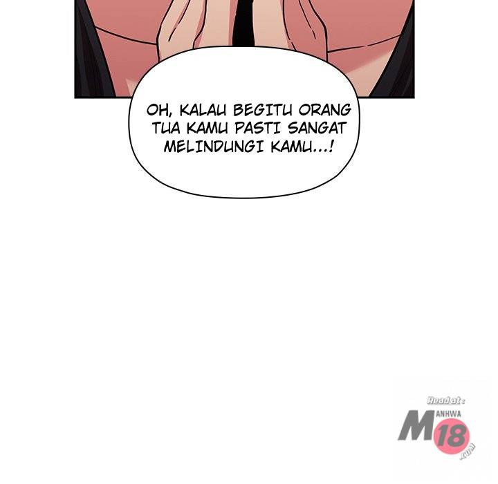 Collapse and Rewind: Chapter chapter-43 - Page 91
