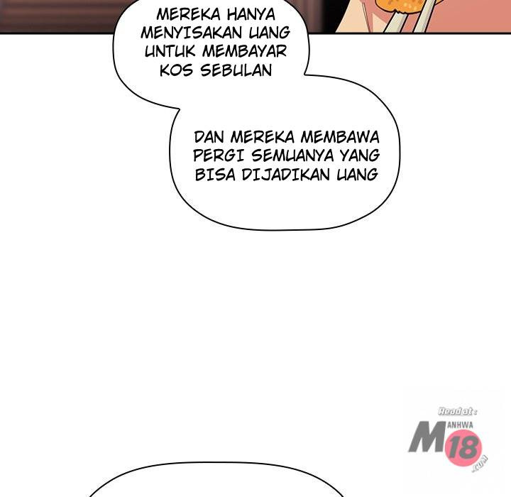 Collapse and Rewind: Chapter chapter-43 - Page 94