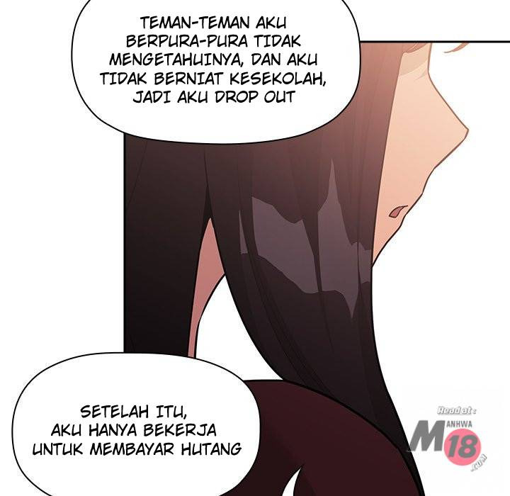 Collapse and Rewind: Chapter chapter-43 - Page 95