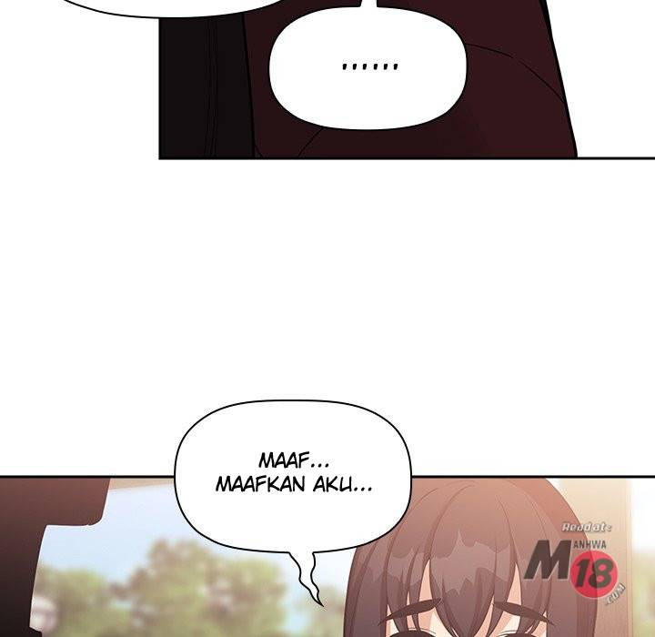 Collapse and Rewind: Chapter chapter-43 - Page 96