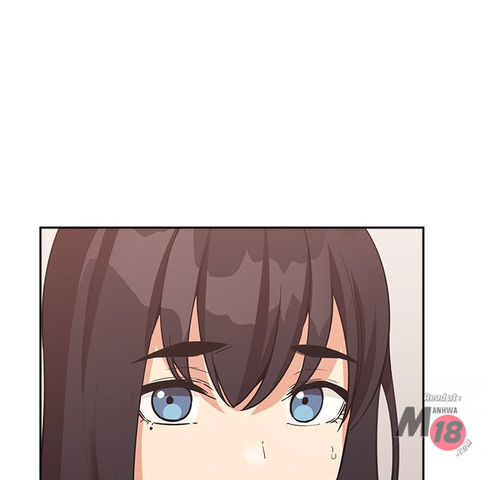 Collapse and Rewind: Chapter chapter-43 - Page 101