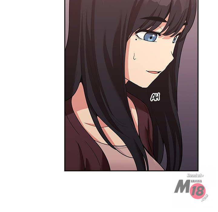 Collapse and Rewind: Chapter chapter-43 - Page 103