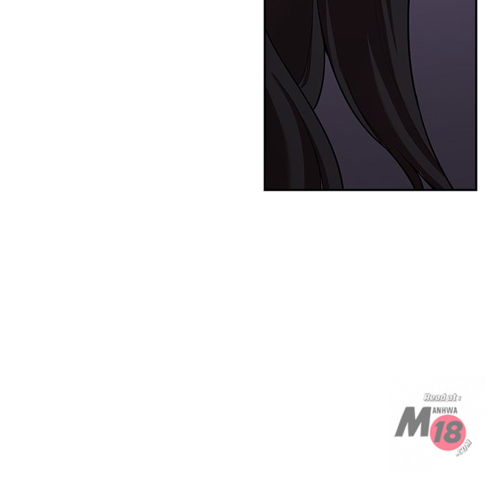 Collapse and Rewind: Chapter chapter-43 - Page 105
