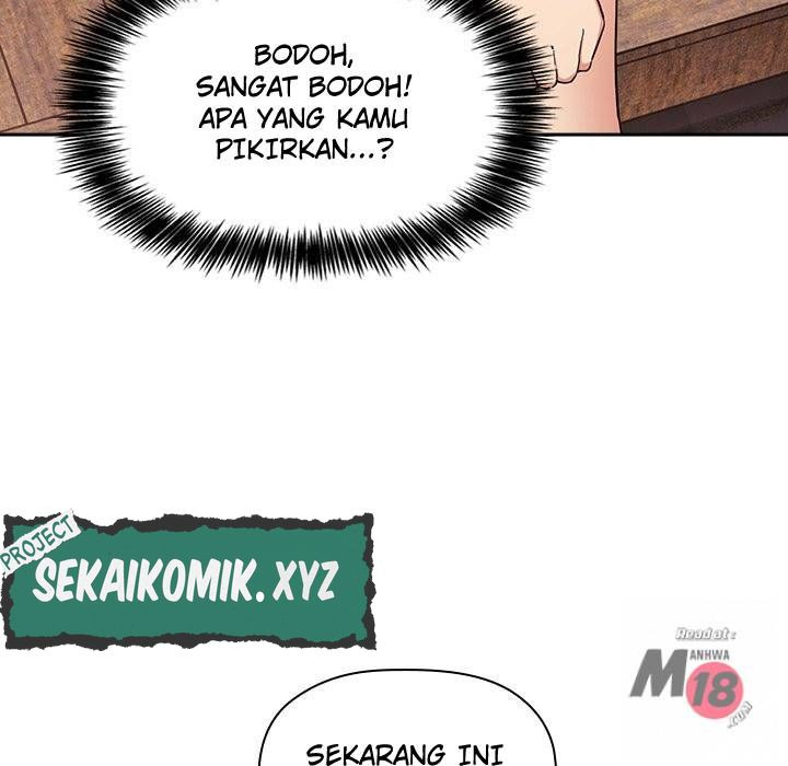 Collapse and Rewind: Chapter chapter-43 - Page 108