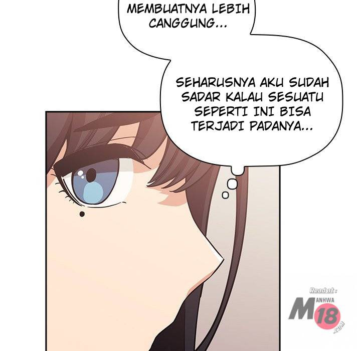 Collapse and Rewind: Chapter chapter-43 - Page 109