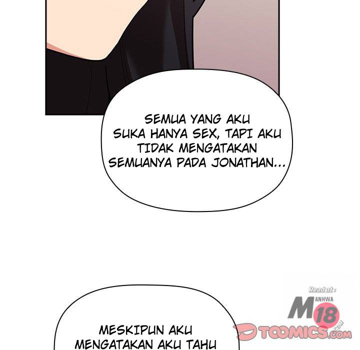 Collapse and Rewind: Chapter chapter-43 - Page 110