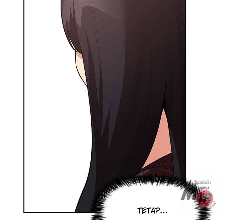 Collapse and Rewind: Chapter chapter-43 - Page 113