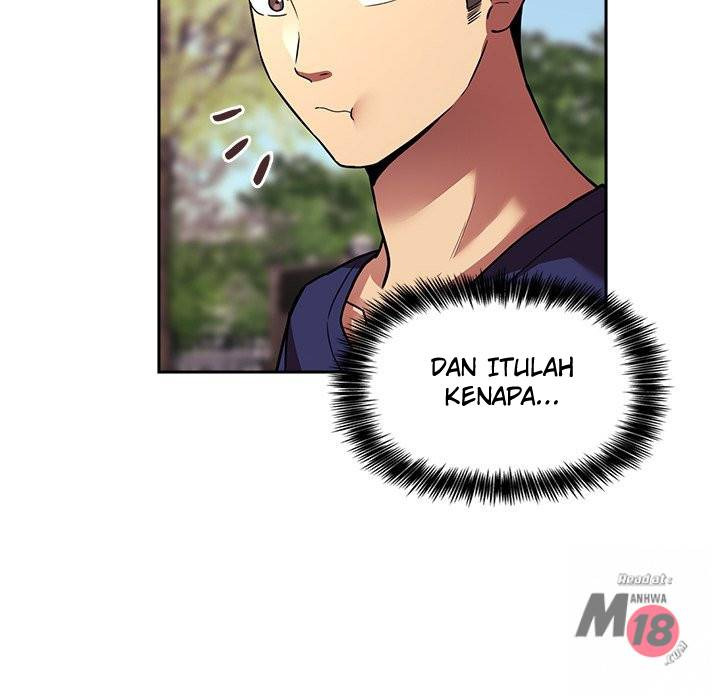 Collapse and Rewind: Chapter chapter-43 - Page 117