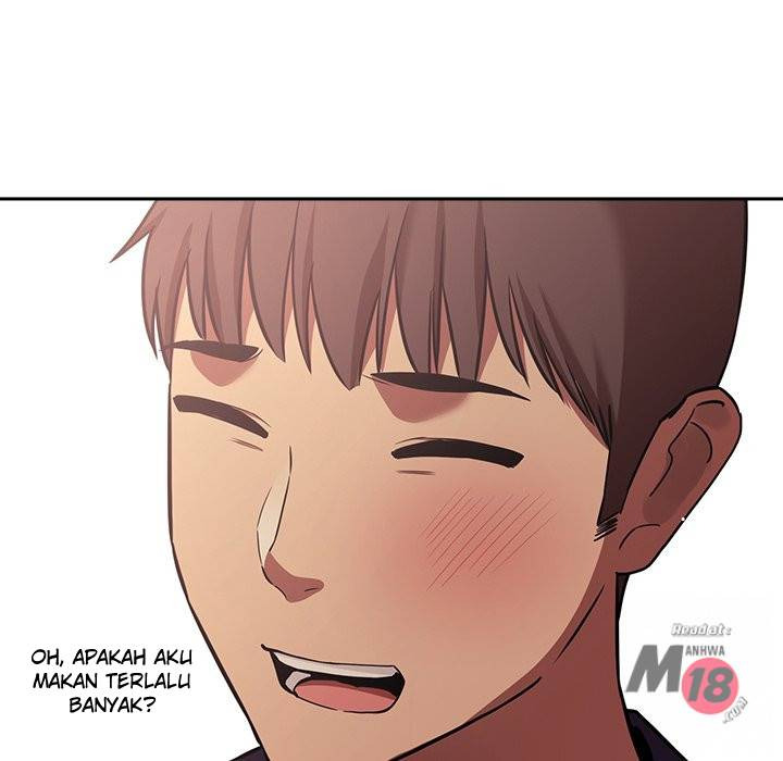 Collapse and Rewind: Chapter chapter-43 - Page 118