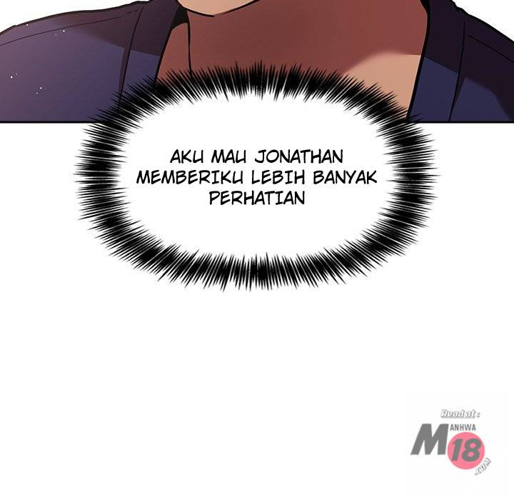 Collapse and Rewind: Chapter chapter-43 - Page 119
