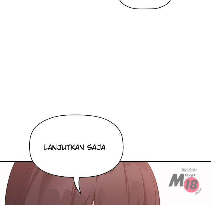 Collapse and Rewind: Chapter chapter-43 - Page 121