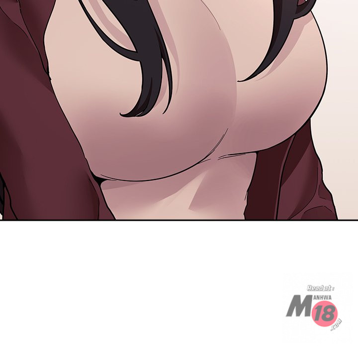 Collapse and Rewind: Chapter chapter-43 - Page 123