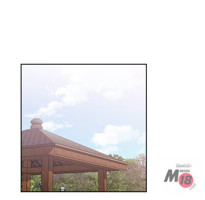 Collapse and Rewind: Chapter chapter-43 - Page 125