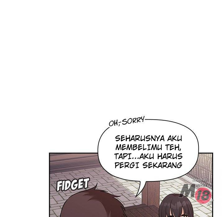 Collapse and Rewind: Chapter chapter-43 - Page 126