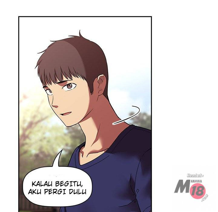 Collapse and Rewind: Chapter chapter-43 - Page 130