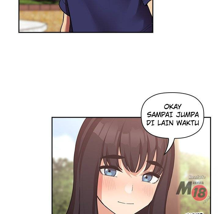 Collapse and Rewind: Chapter chapter-43 - Page 131