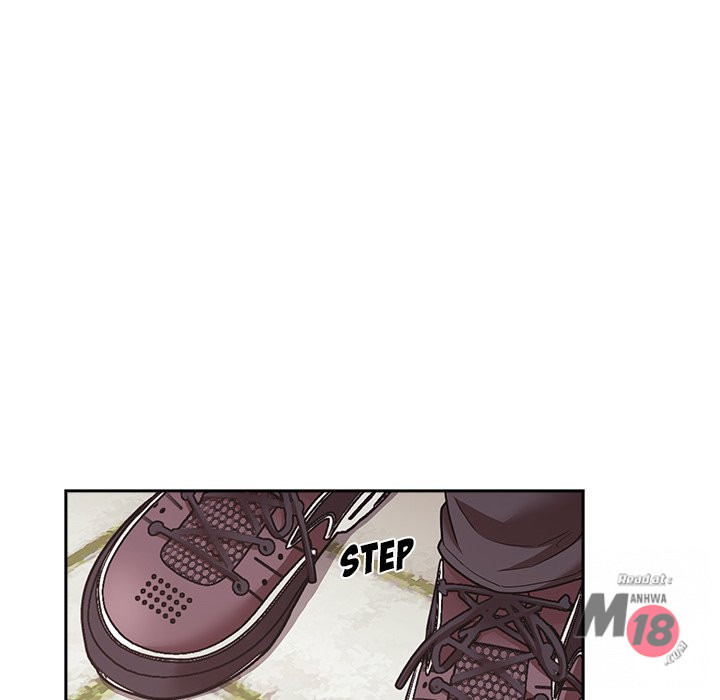 Collapse and Rewind: Chapter chapter-43 - Page 133