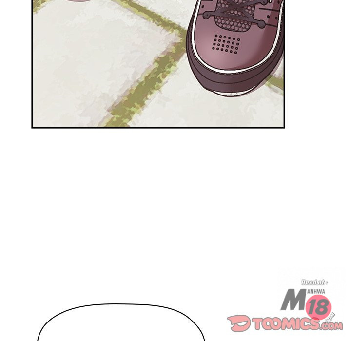 Collapse and Rewind: Chapter chapter-43 - Page 134