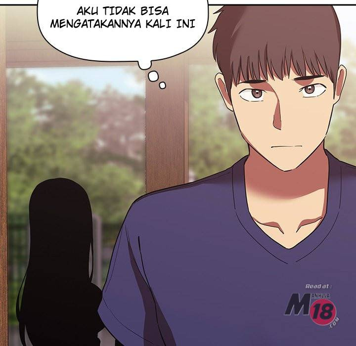 Collapse and Rewind: Chapter chapter-43 - Page 135