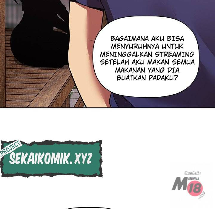 Collapse and Rewind: Chapter chapter-43 - Page 136