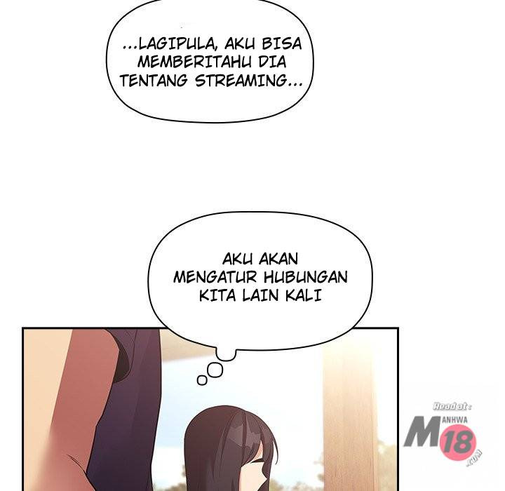 Collapse and Rewind: Chapter chapter-43 - Page 137