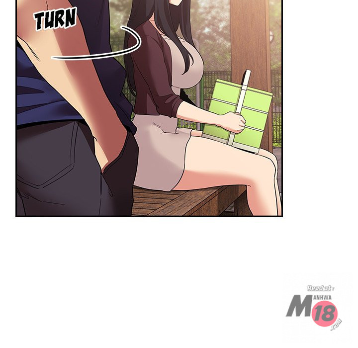Collapse and Rewind: Chapter chapter-43 - Page 138