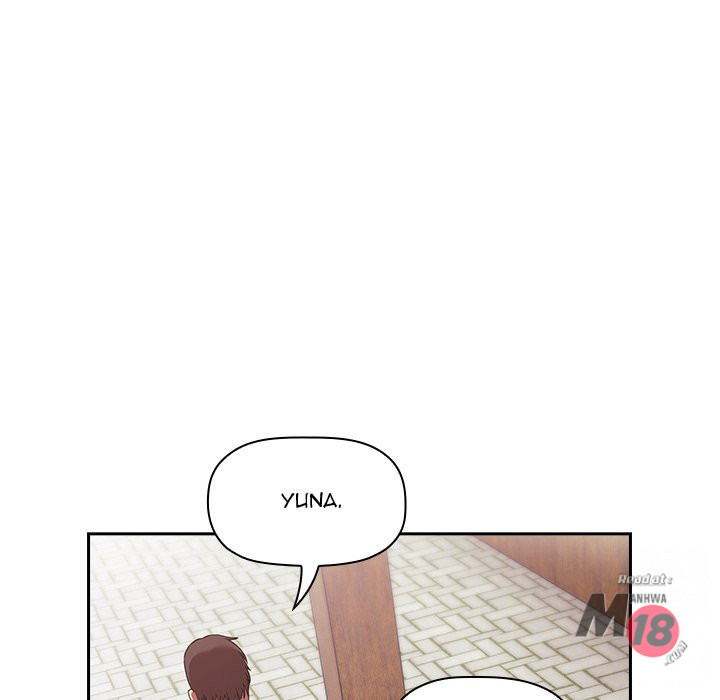 Collapse and Rewind: Chapter chapter-43 - Page 139