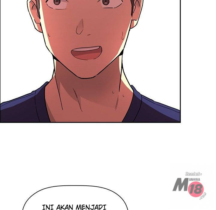 Collapse and Rewind: Chapter chapter-43 - Page 142