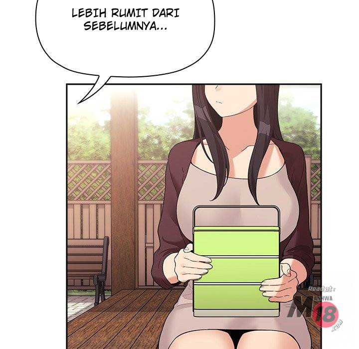 Collapse and Rewind: Chapter chapter-43 - Page 143