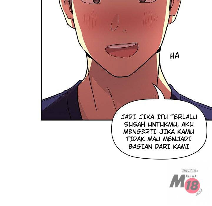 Collapse and Rewind: Chapter chapter-43 - Page 145