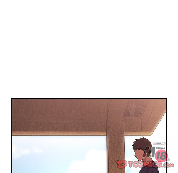 Collapse and Rewind: Chapter chapter-43 - Page 146