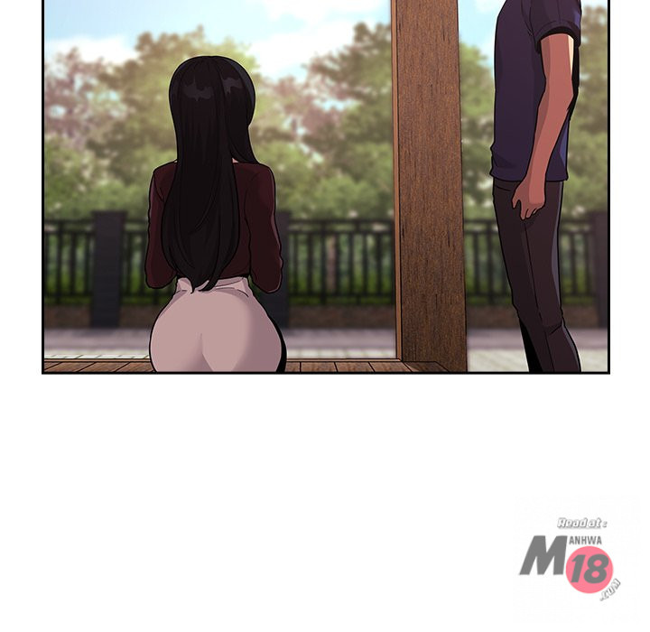 Collapse and Rewind: Chapter chapter-43 - Page 147
