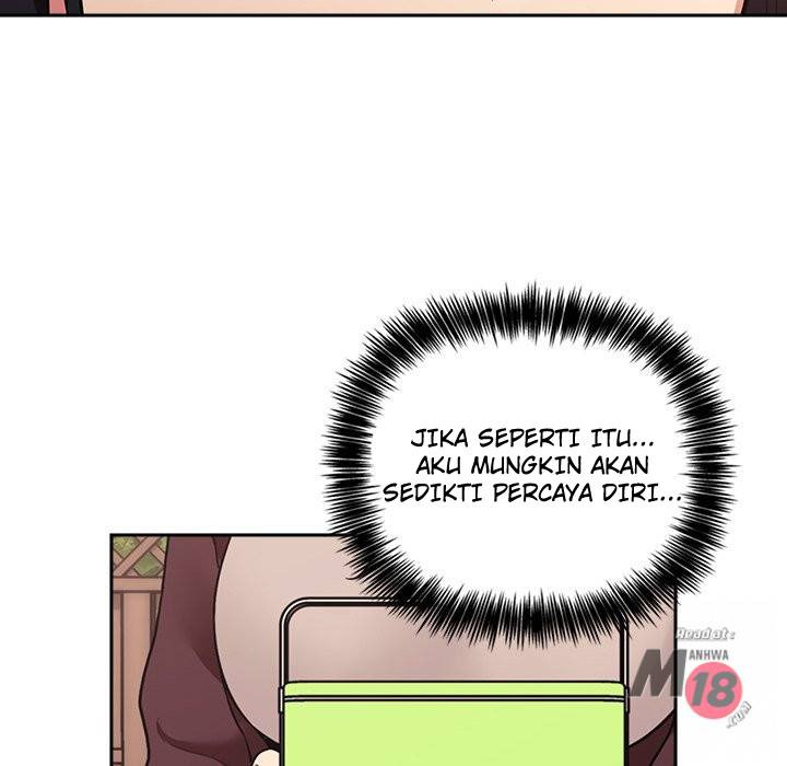 Collapse and Rewind: Chapter chapter-43 - Page 149