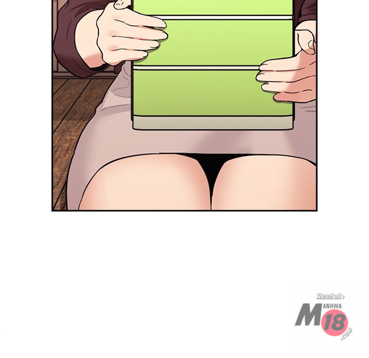 Collapse and Rewind: Chapter chapter-43 - Page 150