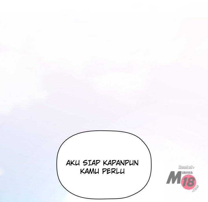 Collapse and Rewind: Chapter chapter-43 - Page 151