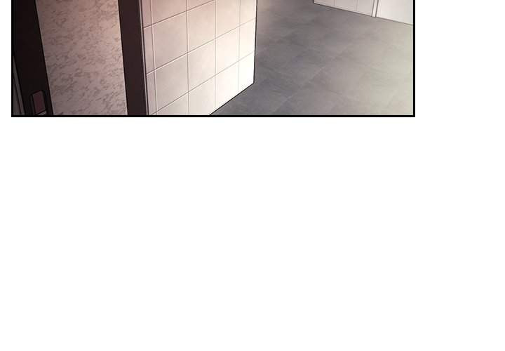 Collapse and Rewind: Chapter chapter-57 - Page 3