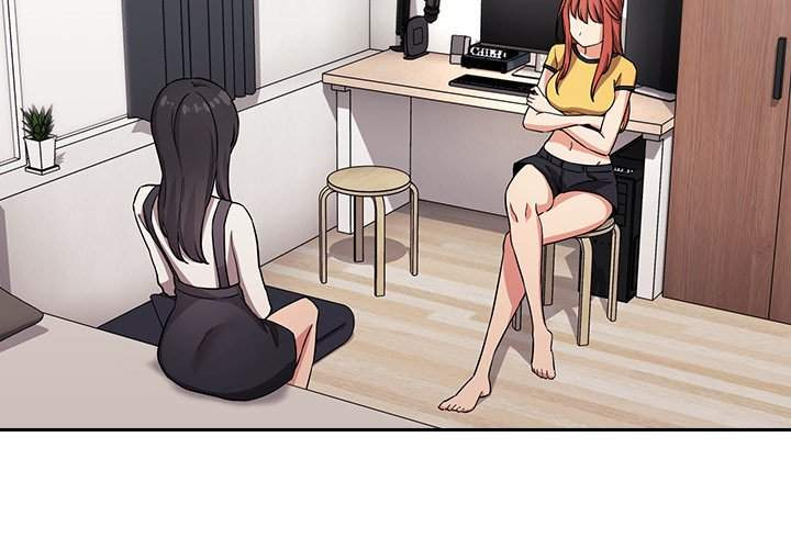 Collapse and Rewind: Chapter chapter-57 - Page 5