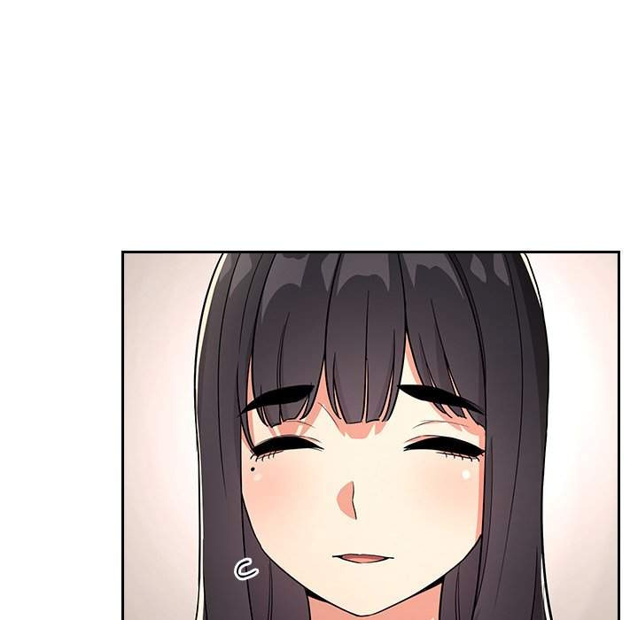 Collapse and Rewind: Chapter chapter-57 - Page 6