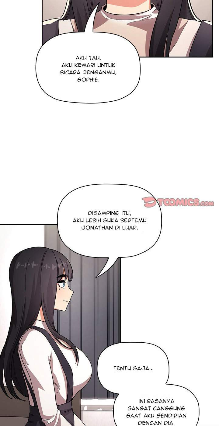 Collapse and Rewind: Chapter chapter-57 - Page 7