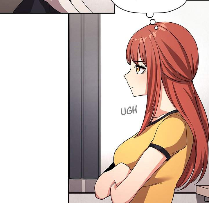 Collapse and Rewind: Chapter chapter-57 - Page 8