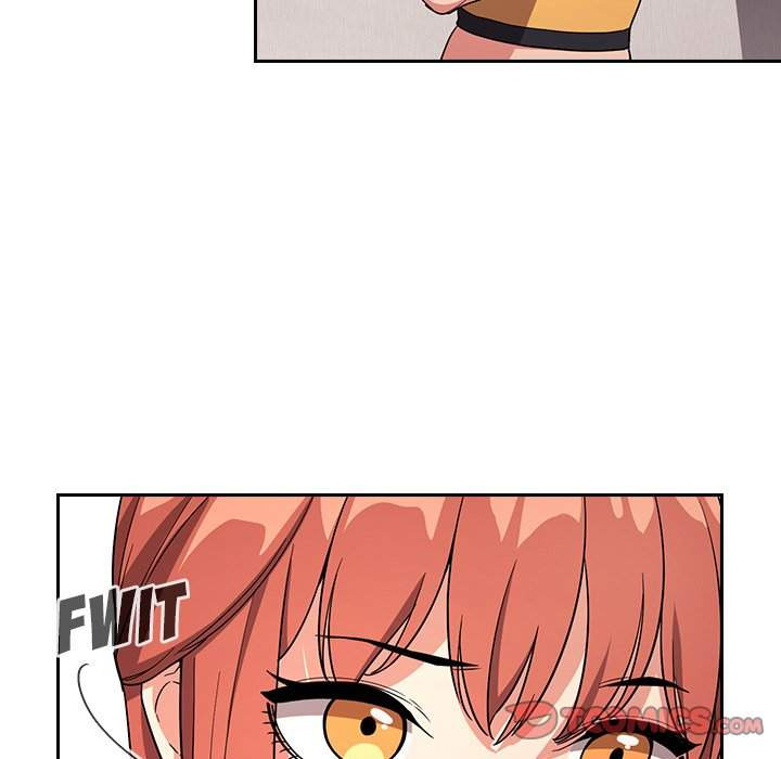 Collapse and Rewind: Chapter chapter-57 - Page 9