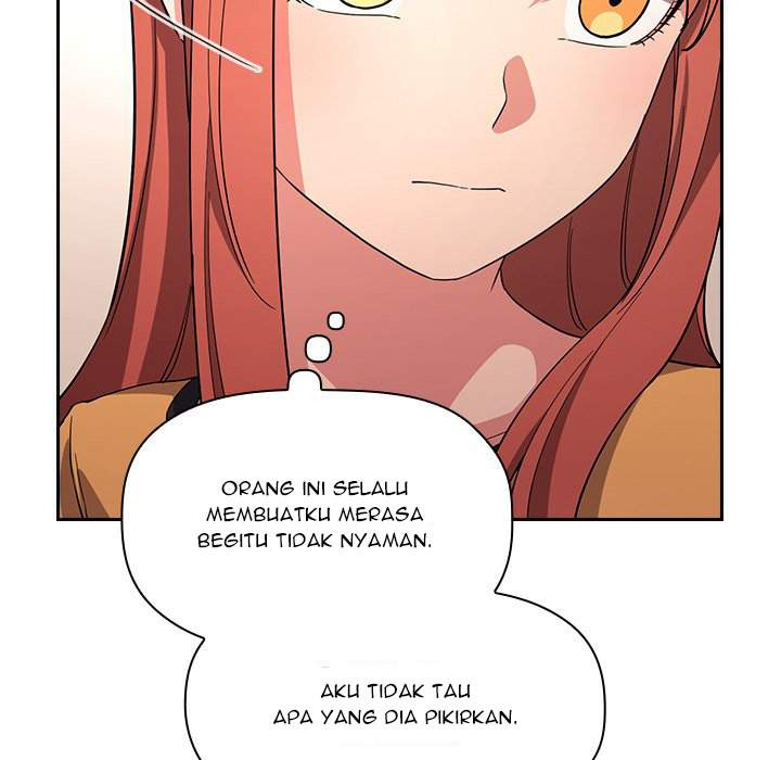 Collapse and Rewind: Chapter chapter-57 - Page 10