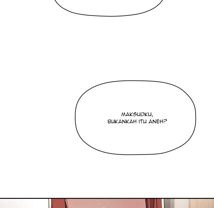 Collapse and Rewind: Chapter chapter-57 - Page 11
