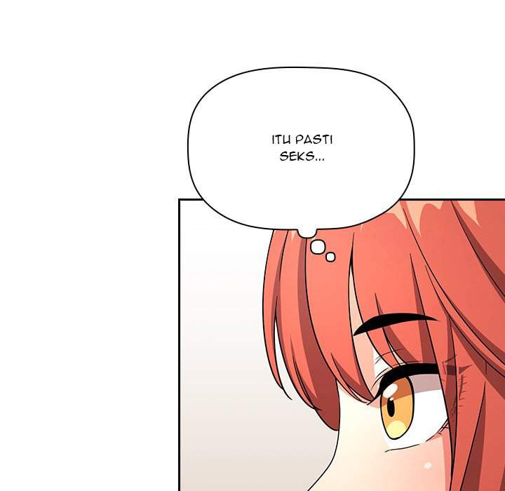 Collapse and Rewind: Chapter chapter-57 - Page 13