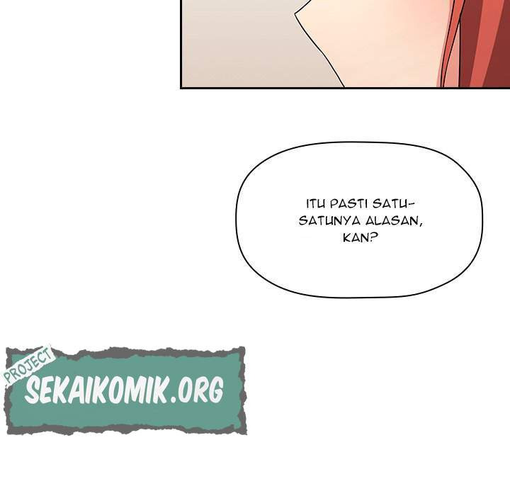 Collapse and Rewind: Chapter chapter-57 - Page 14