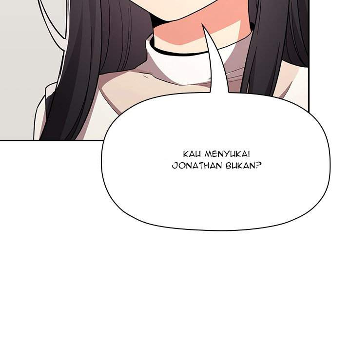 Collapse and Rewind: Chapter chapter-57 - Page 16
