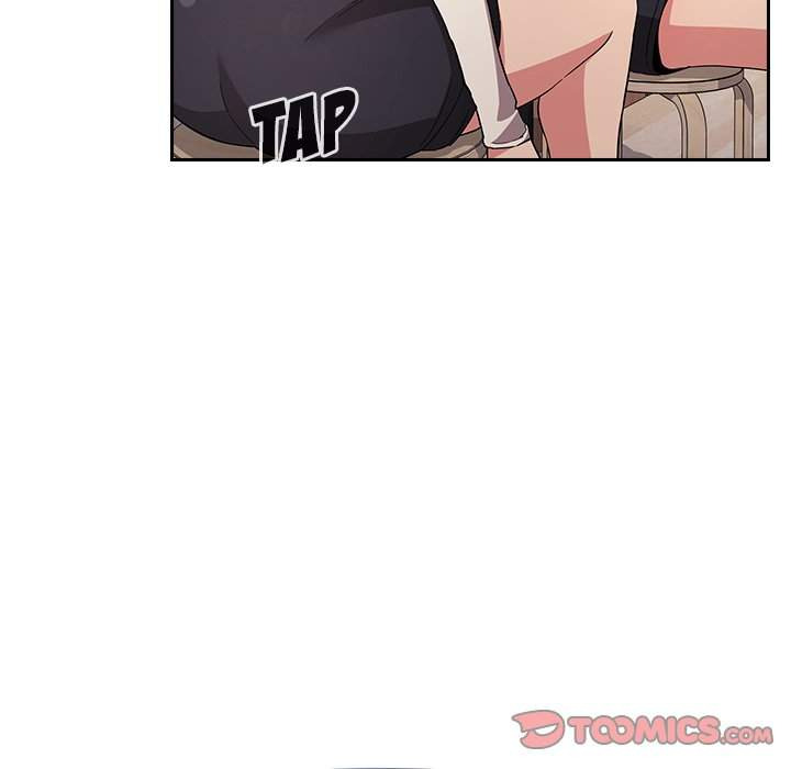 Collapse and Rewind: Chapter chapter-57 - Page 21