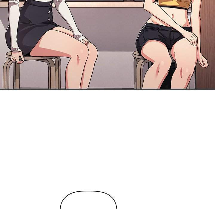 Collapse and Rewind: Chapter chapter-57 - Page 23