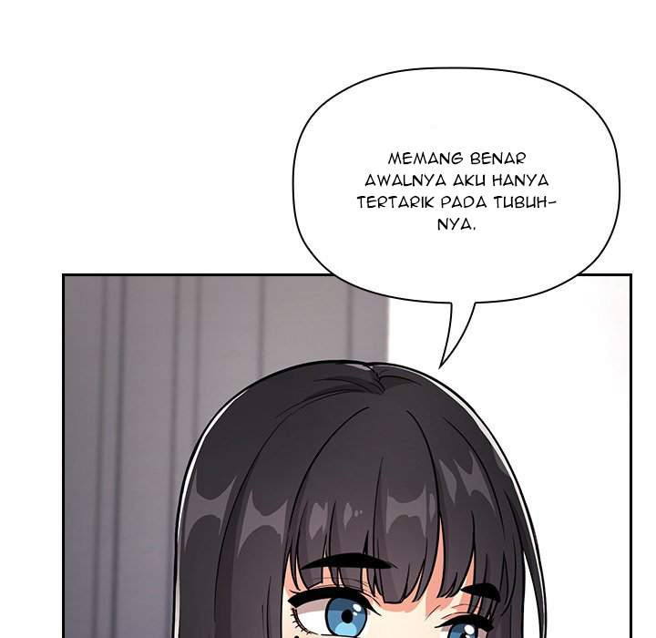 Collapse and Rewind: Chapter chapter-57 - Page 25