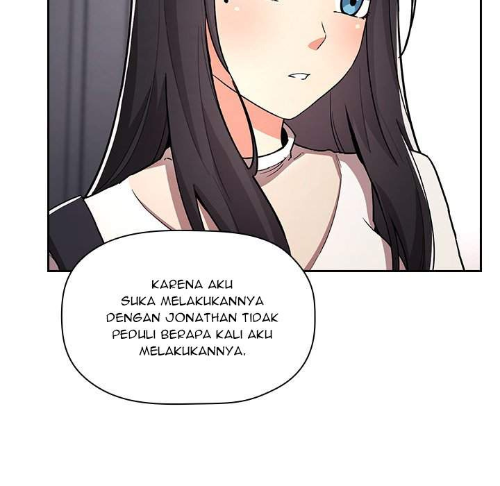 Collapse and Rewind: Chapter chapter-57 - Page 26